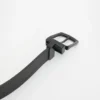 Αναστρέψιμη ζώνη από συνθετικό δέρμα Αναστρέψιμη ζώνη από συνθετικό δέρμα
