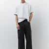 Baggy Cargo τζιν Baggy Cargo τζιν