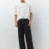 Baggy Cargo τζιν