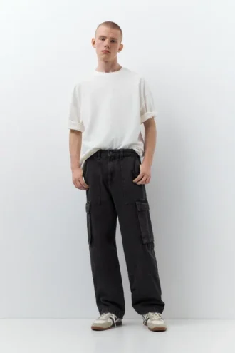 baggy cargo tzin 1 6 330x495 - Baggy Cargo &tau;&zeta;&iota;&nu;