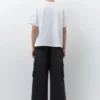 Baggy Cargo τζιν Baggy Cargo τζιν