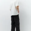 Baggy Cargo τζιν