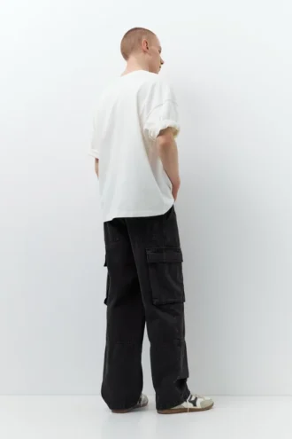 baggy cargo tzin 2 6 330x495 - Baggy Cargo &tau;&zeta;&iota;&nu;