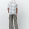 Baggy Cargo τζιν