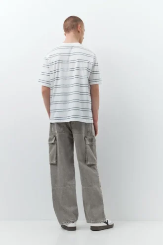 baggy cargo tzin 2 7 330x495 - Baggy Cargo &tau;&zeta;&iota;&nu;