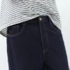 Baggy Cargo τζιν Baggy Cargo τζιν