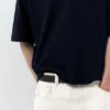 Baggy Cargo τζιν Baggy Cargo τζιν