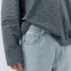 Baggy Cargo τζιν Baggy Cargo τζιν