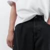 Baggy Cargo τζιν Baggy Cargo τζιν