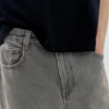 Baggy Cargo τζιν Baggy Cargo τζιν