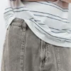 Baggy Cargo τζιν