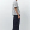 Baggy Cargo τζιν Baggy Cargo τζιν