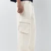 Baggy Cargo τζιν Baggy Cargo τζιν