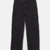 Baggy Cargo τζιν