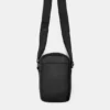 Casual τσάντα crossbody Casual τσάντα crossbody