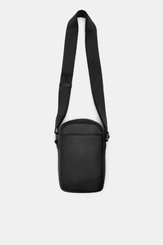 Casual τσάντα crossbody