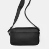 Casual τσάντα crossbody Casual τσάντα crossbody