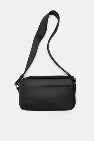 Casual τσάντα crossbody