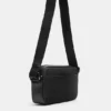 Casual τσάντα crossbody Casual τσάντα crossbody