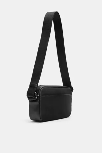 Casual τσάντα crossbody