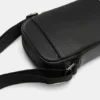 Casual τσάντα crossbody Casual τσάντα crossbody