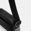 Casual τσάντα crossbody Casual τσάντα crossbody