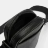 Casual τσάντα crossbody Casual τσάντα crossbody