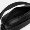 Casual τσάντα crossbody Casual τσάντα crossbody