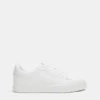 Χοντρά βασικά Sneakers