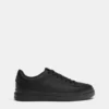Χοντρά βασικά Sneakers Χοντρά βασικά Sneakers