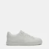 Χοντρά βασικά Sneakers