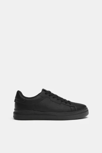 Χοντρά βασικά Sneakers Χοντρά βασικά Sneakers