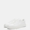 Χοντρά βασικά Sneakers