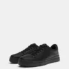 Χοντρά βασικά Sneakers Χοντρά βασικά Sneakers