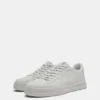Χοντρά βασικά Sneakers