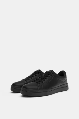 Χοντρά βασικά Sneakers Χοντρά βασικά Sneakers