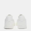 Χοντρά βασικά Sneakers