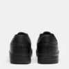 Χοντρά βασικά Sneakers Χοντρά βασικά Sneakers