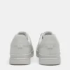 Χοντρά βασικά Sneakers