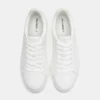 Χοντρά βασικά Sneakers