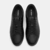 Χοντρά βασικά Sneakers Χοντρά βασικά Sneakers