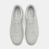 Χοντρά βασικά Sneakers