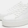 Χοντρά βασικά Sneakers