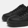 Χοντρά βασικά Sneakers Χοντρά βασικά Sneakers