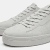 Χοντρά βασικά Sneakers