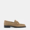 Δερμάτινα Loafers Δερμάτινα Loafers