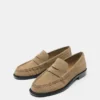 Δερμάτινα Loafers Δερμάτινα Loafers