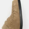 Δερμάτινα Loafers Δερμάτινα Loafers