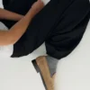 Δερμάτινα Loafers Δερμάτινα Loafers
