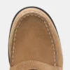 Δερμάτινα Loafers Δερμάτινα Loafers